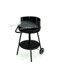 immagine-1-galileo-casa-barbecue-tondo-con-ruote-51x85x63cm-ean-8056159021238