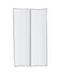 immagine-1-galileo-casa-zanzariera-magnetica-da-porta-8-magneti-220cm-ean-8029121927050