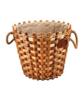 immagine-1-garden-friend-cestino-portalegna-foderato-rotondo-47x47x40cm-ean-8023755041205