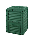 immagine-1-garden-friend-compostiera-da-giardino-in-prolipropilene-300lt-ean-8023755055141