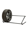 immagine-1-garden-friend-portagomme-in-metallo-da-muro-120x60x35cm-ean-8023755053437