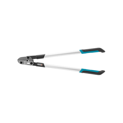 Takkenschaar, knip tot 42mm, 76cm