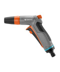 immagine-1-gardena-lancia-a-impulsi-per-irrigazione-ean-4078500024280
