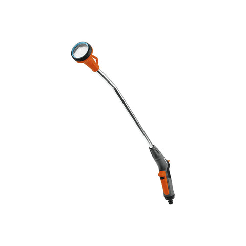 Lance avec rallonge pour irrigation 75cm