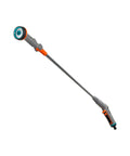 immagine-1-gardena-lancia-con-prolunga-per-irrigazione-75cm-ean-4078500017282