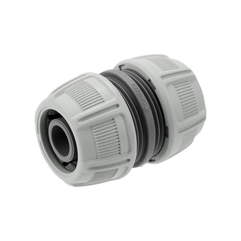 Reparatiekoppeling voor slang van 19 mm