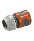 immagine-1-gardena-raccordo-portagomma-rapido-per-tubo-13-15mm-ean-4078500011808