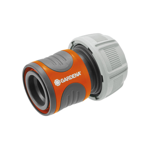 immagine-1-gardena-raccordo-portagomma-rapido-per-tubo-19mm-ean-4078500011969