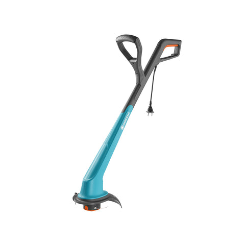Elektrische grastrimmer 300 W
