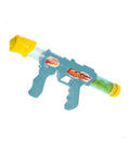 immagine-1-giaquinto-fucile-sparapalle-con-8-palline-e-3-lattine-bersaglio-ean-8058486093896