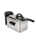 immagine-1-h-koenig-friggitrice-in-acciaio-inox-33l-2100w-ean-3760124952735