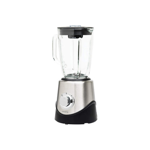 Blender met glazen kan 500 W