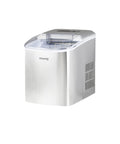 immagine-1-h-koenig-macchina-per-cubetti-di-ghiacco-12kg24h-ean-3760124954470