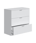 immagine-1-habitdesign-cassettiera-a-3-cassetti-bianco-77x38x80cm-ean-8423490262437