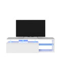 immagine-1-habitdesign-mobile-soggiorno-porta-tv-bianco-43x150x41cm-ean-8423490263205