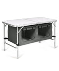 immagine-1-hesperide-tavolo-richiudibile-regolabile-da-campeggio-ean-3560231742621