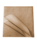 immagine-1-i-casamici-set-100-tovaglie-tnt-monosuo-beige-100x100cm-ean-8056304643476