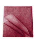 immagine-1-i-casamici-set-100-tovaglie-tnt-monosuo-bordeaux-100x100cm-ean-8056304643490