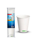 immagine-1-i-casamici-set-50-bicchieri-carta-bio-per-acqua-210ml-ean-8056304643636