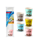 immagine-1-i-casamici-set-50-bicchieri-carta-bio-per-caffe-075l-ean-8056304643797
