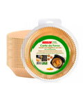 immagine-1-i-casamici-set-50-pezzi-carta-friggitrice-ad-aria-rotonda-ean-8056304643438