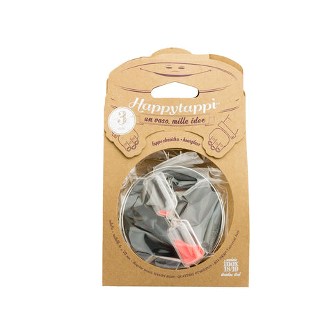 immagine-1-i-genietti-tappo-per-barattolo-con-clessidra-70mm-ean-8007331000619