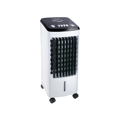 Rafraîchisseur d'air portable 3l 80w