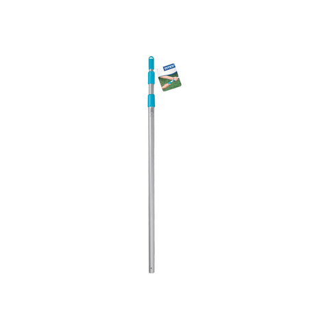 Perche télescopique en aluminium 239cm
