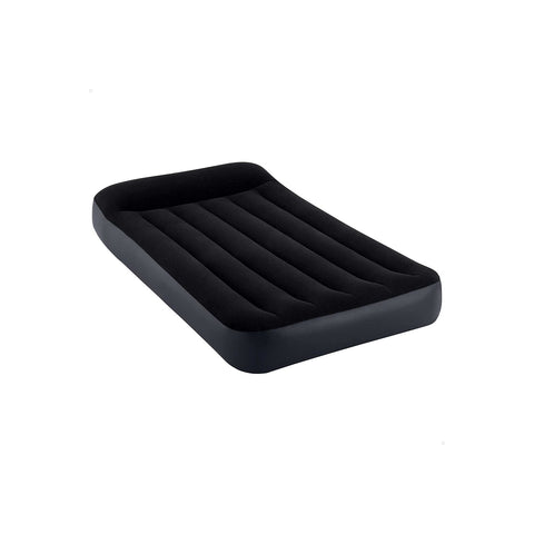 immagine-1-intex-materasso-gonfiabile-dura-beam-137x191x25cm-ean-6941057417578