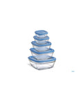 immagine-1-jja-set-5-ciotole-con-coperchio-9-11-14-17-e-20-cm-ean-3550190500899