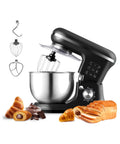 immagine-1-jordan-casa-robot-impastatrice-planetaria-multifunzione-6-5l-in-acciaio-1700w-nera-ean-0805698117524