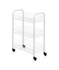 immagine-1-king-collection-carrello-da-cucina-3-ripiani-bianco-40x26x62cm-ean-8023755053895
