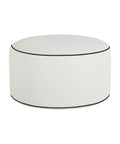 immagine-1-king-collection-pouf-ottoman-impermeabile-sfoderabile-53cm-ean-8023755053888