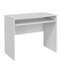 immagine-1-king-collection-scrivania-legno-con-piano-estraibile-90x45x74cm-ean-8023755057565