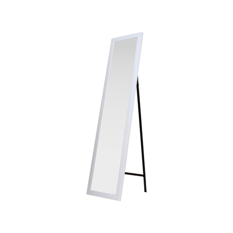 immagine-1-king-collection-specchio-da-pavimento-con-cornice-30x150cm-ean-8023755049973