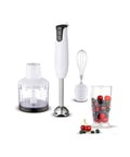 immagine-1-kiwi-frullatore-ad-immersione-con-2-accessori-500w-ean-8681438103857