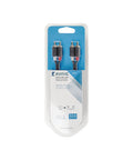 immagine-1-konig-cavo-audio-2x-maschio-rca-maschio-3m-ean-5412810225446