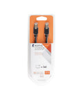 immagine-1-konig-cavo-di-rete-cat6-rj45-nero-5m-ean-5412810227426
