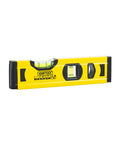 immagine-1-kraftixx-livella-2-bolle-in-alluminio-antiurto-ean-4009310652905