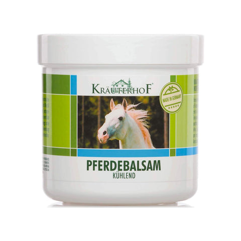 Verfrissende revitaliserende gel 500ml