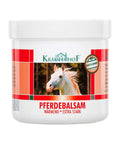 immagine-1-krauterhof-gel-scaldante-muscolare-in-tubo-100ml-ean-4075700104675