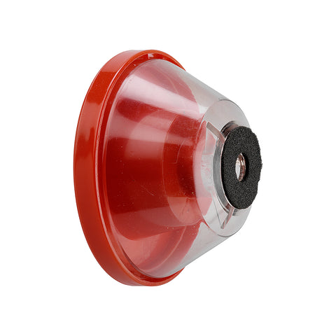 Stofvanger voor bits van 4-10 mm
