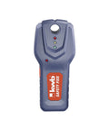 immagine-1-kwb-rilevatore-per-corrente-metallo-e-legno-ean-4009310116209