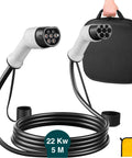 immagine-1-lampa-cavo-ricarica-veicoli-elettrici-e-stazione-di-ricarica-con-custodia-32a-5m-ean-8000692704189