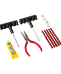 immagine-1-lampa-kit-riparazione-forature-per-pneumatici-ean-8000692942598