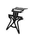 immagine-1-lampa-portatarga-italia-regolabile-per-motocicli-ean-8000692901465