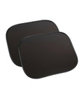 immagine-1-lampa-set-2-tendine-statiche-oscuranti-e-trasparenti-per-auto-44x38cm-ean-8000692669013
