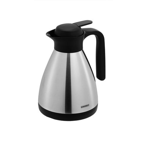 Carafe thermique Shine Silver 0,6l