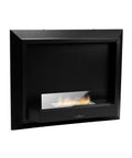 immagine-1-maisonrouge-camino-al-bioetanolo-da-parete-cupido-nero-ean-8050043125026