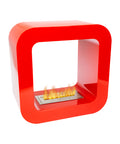 immagine-1-maisonrouge-camino-al-bioetanolo-da-terra-maia-rosso-ean-8050043124791